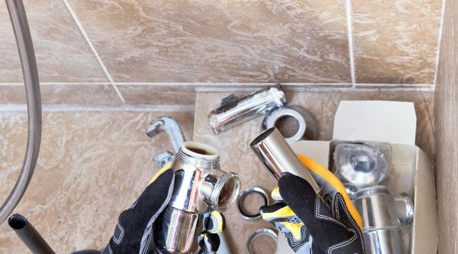 Professional Flat Roofing Installation in Jewett, NY